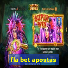 fla bet apostas